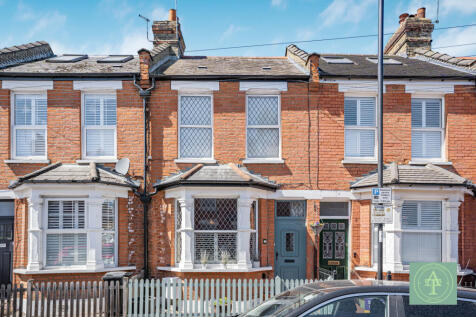 Sold Property Image
