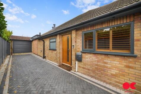 Photo 11-11-2025, 14 43 38 (1).jpg