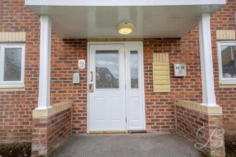 CCLTD-16.jpg