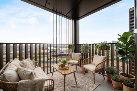 009_LowRes_Studio_Showhome_Photography_PrimePoi...