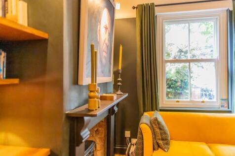 Severn Grove 26-37.jpg