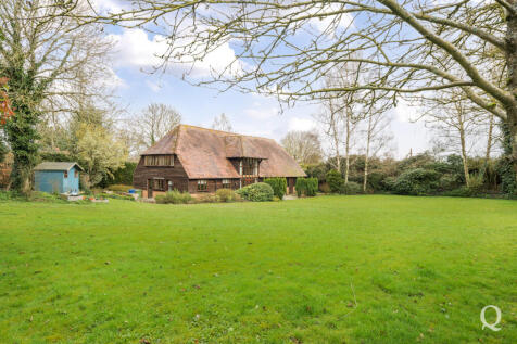 76a22104-8bde-46a...