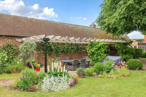 1300280-27-6839cf...