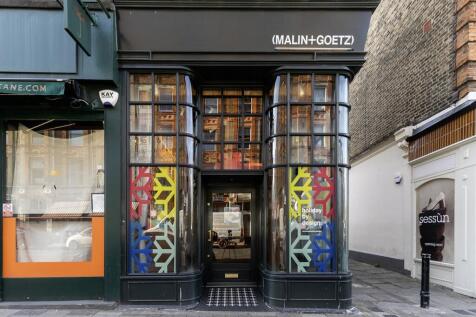 146 Upper Street 21.jpg