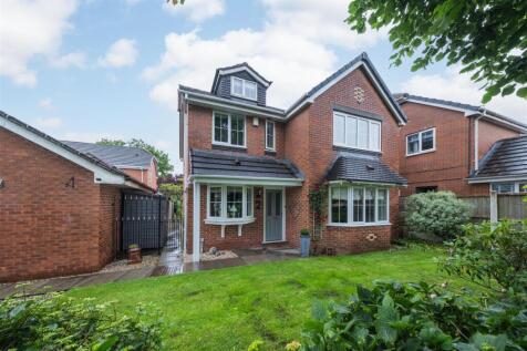 2 Westfield Close-055.jpg