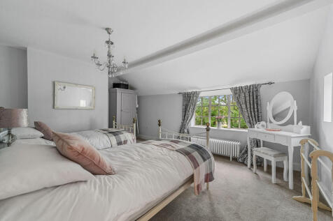 PT-FC(COL)-TheMal...