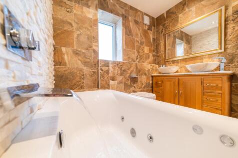 Award-winning Media team on EVERY Listing_61