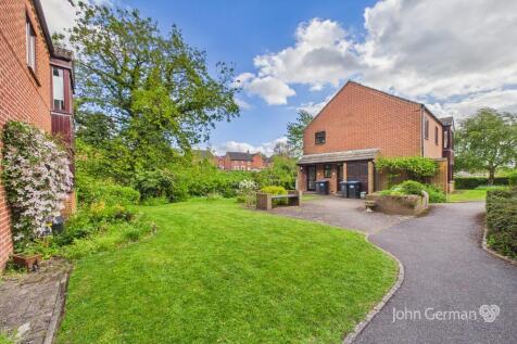 Property Image 11
