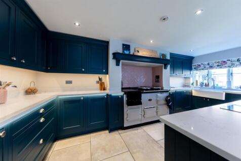 Poplar Grove Farm-004.jpg