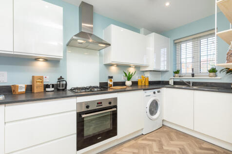 Showhome Photography