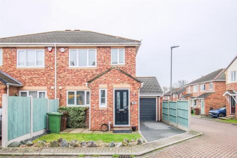 Sold Property Image