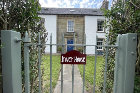 Inver House.JPG