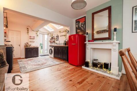 47HighlandRoad-6.jpg