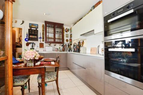 Property Image 33