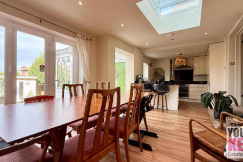 Your Key Move - Folkestone estate agents with expe