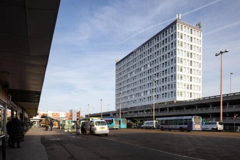 30 Terminus Street Location 2.jpg