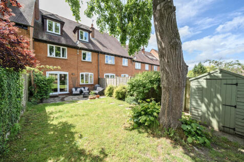Sold Property Image