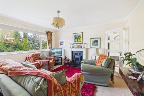 Living Room- Mark Stephens EweMove Newmarket and S