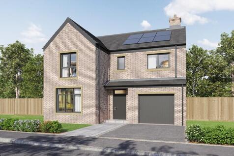 primary property image