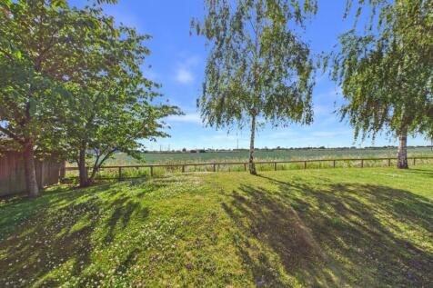 EweMove Spalding - Bicker - Local Green