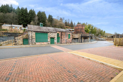 Property Image 24