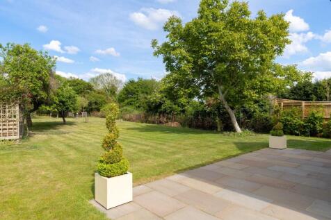 Plot 3, Coton 07.JPG