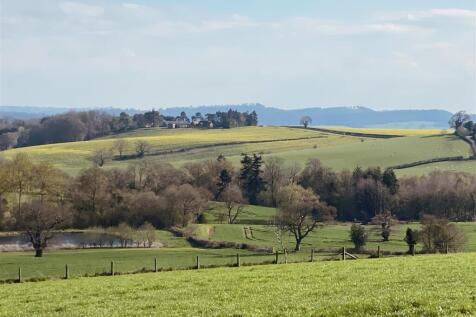 landscape4.jpg