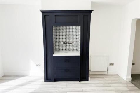 Open Plan Kitchen, Dining & Sitting Room (2).jpg