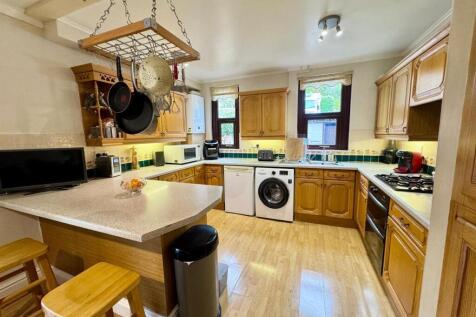 PHOTO-2025-08-01-09-06-56 (23).jpg