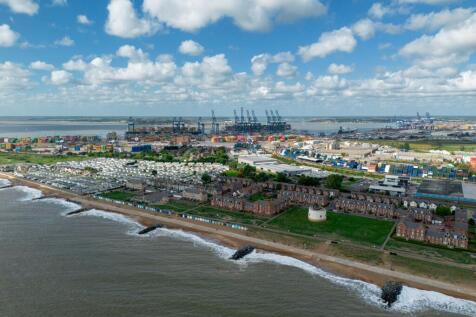 20250922110000 - DJI_0806 - 5 Marine Parade Walk,