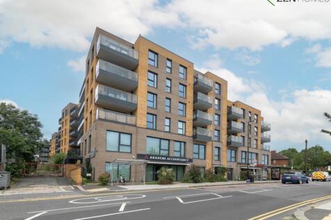 Property Image 21