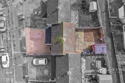 dji202603251041260780d2