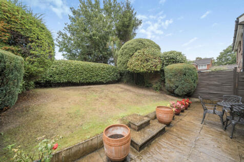 1346422-4-68b5a2e...