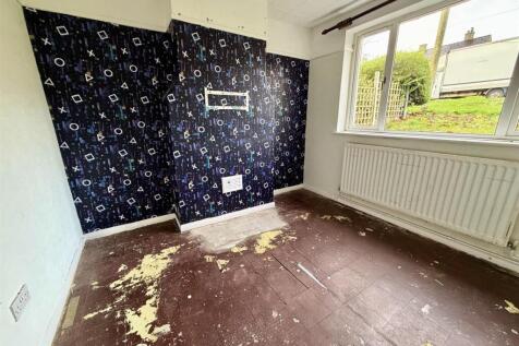 Dining Room/Sitting Room