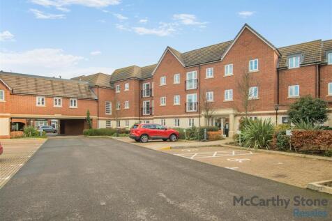 8675684-exterior06.jpg