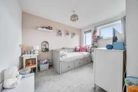 1365531-21-68ed29...