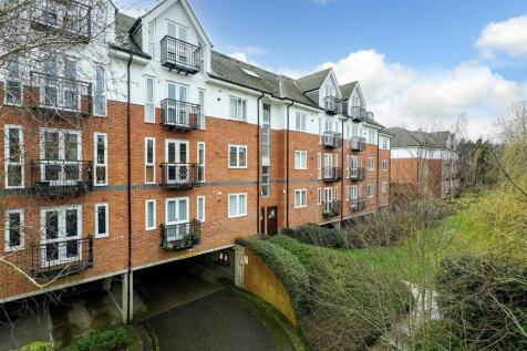 36-Worcester-Court-3.jpg