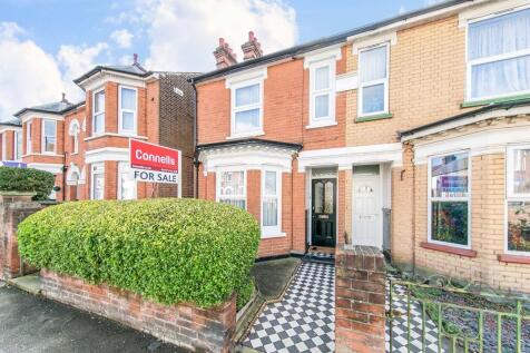 Sold Property Image