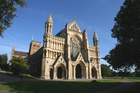 abbey1