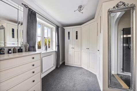 First Avenue 81 R Luff-008.JPG