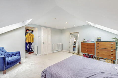 52-web-or-mls-61 ...