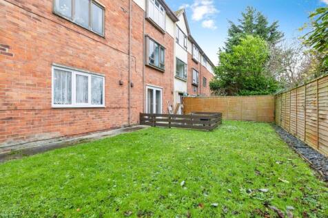 Property Image 12