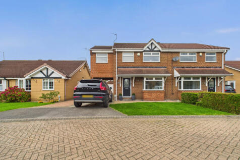 Sold Property Image