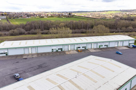 gbcone02 - Coney Green Networkcentre - 8185