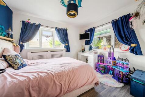 7. 1358155-19-68d2a0dd314a7.JPG