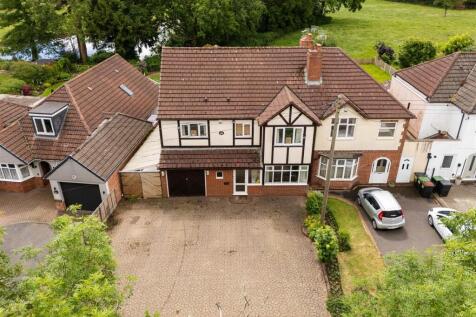 23 Brick Kiln Lane 1.jpg
