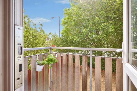 Property Image 10