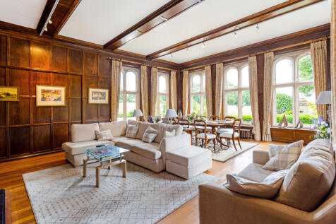 main room 1