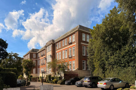 Property Image 19