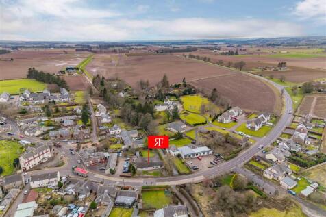 Pine Grove Meigle-8.JPG